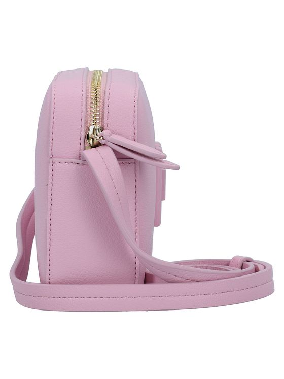 DKNY Seventh Avenue Skuldertaske Læder 20 cm