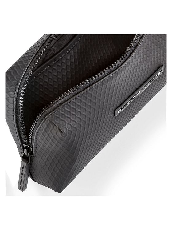 Porsche Design Studio Vyölaukku 26 cm