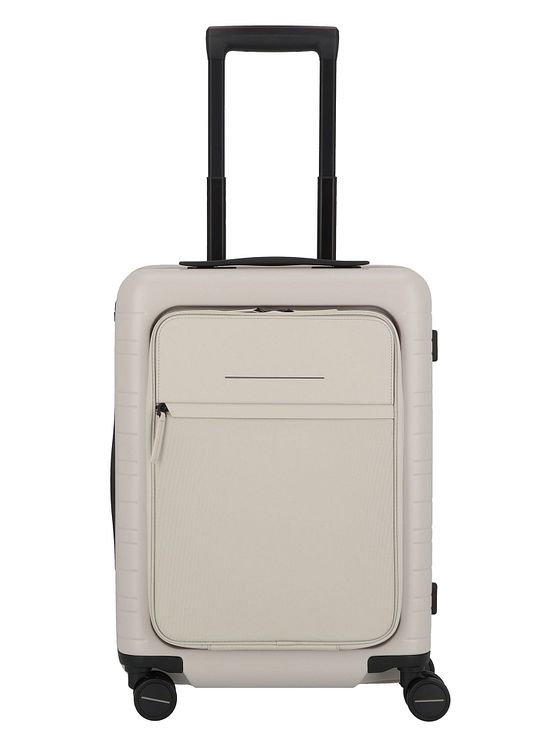 Horizn Studios M5 Essential 4 hjul Kabinetrolley 55 cm