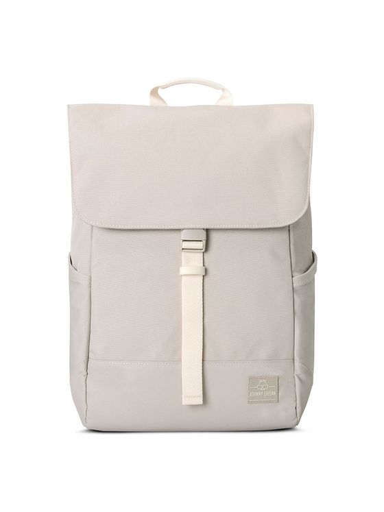Johnny Urban Flash Series Mika Daypack 40 cm Laptoprum Johnny Urban Flash Series Mika Daypack 40 cm Laptoprum