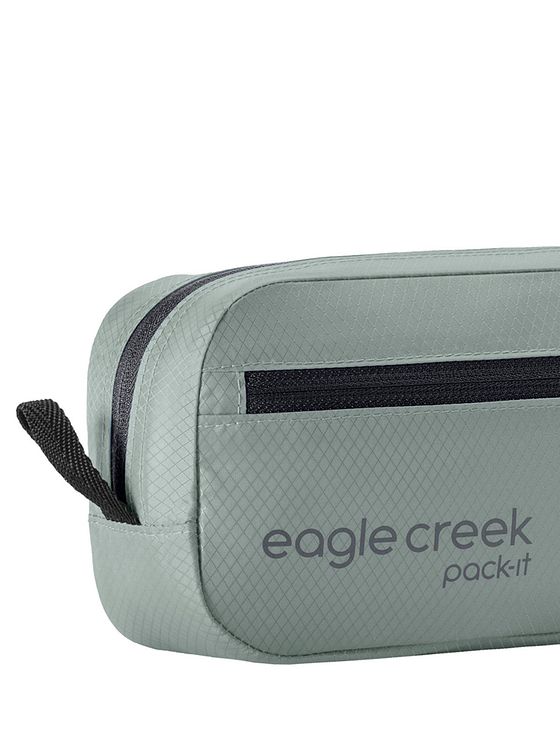 Eagle Creek Pack-It Kultur-taske XS 20 cm Eagle Creek Pack-It Kultur-taske XS 20 cm