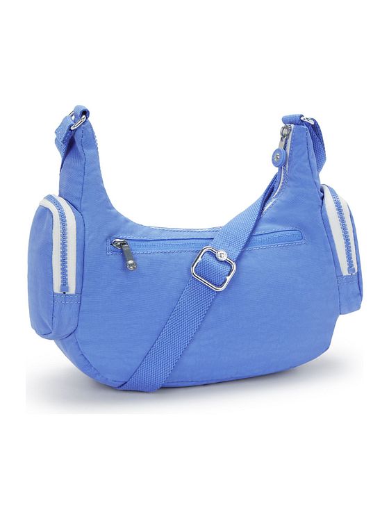 Kipling Basic Rikka Skuldertaske S 27 cm Kipling Basic Rikka Skuldertaske S 27 cm