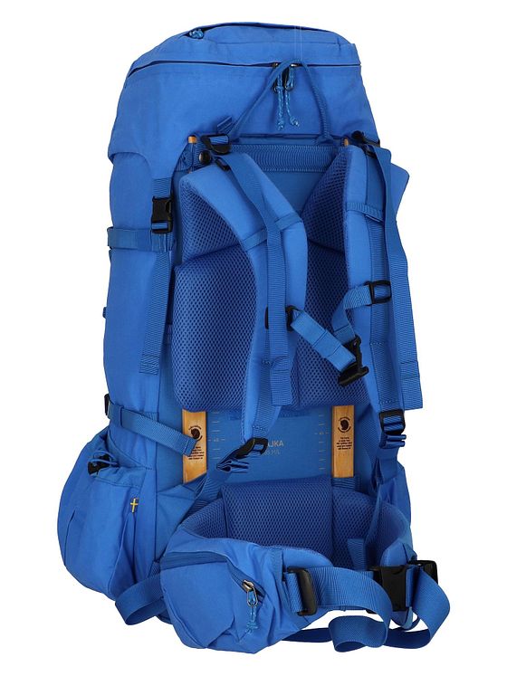 Fjällräven Kajka 35 M-L Vandrer-rygsæk 62 cm