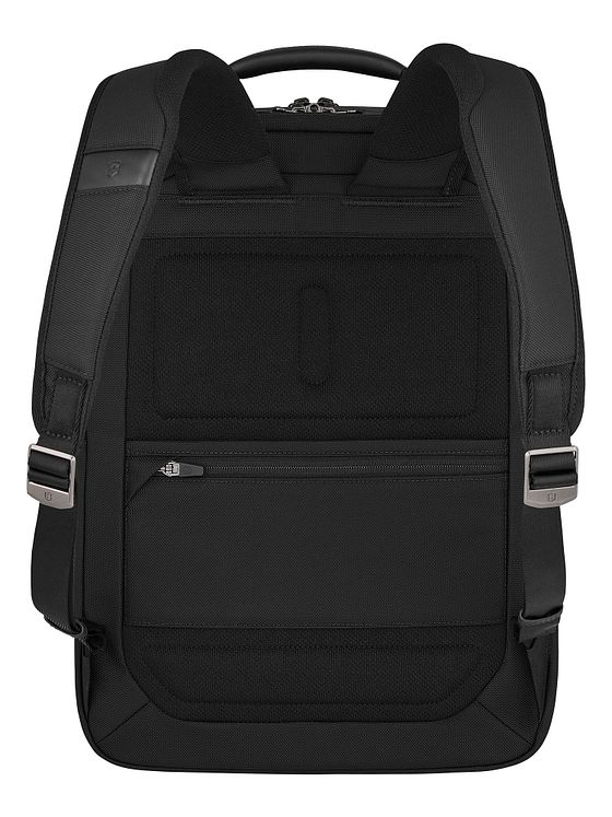 Victorinox Mythic Forretningsrygsæk 45 cm Laptoprum Victorinox Mythic Forretningsrygsæk 45 cm Laptoprum