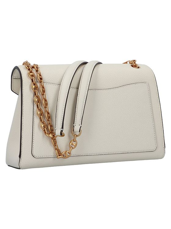 Kate Spade New York Gramercy Skuldertaske Læder 26 cm