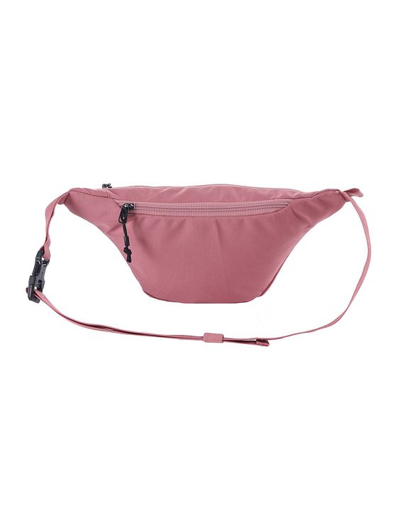 NITRO Urban bæltetaske 25 cm