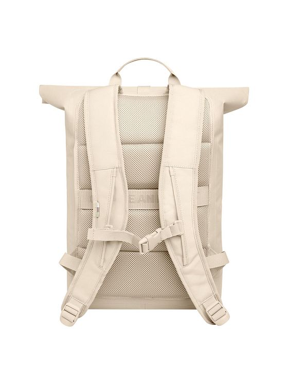 Got Bag Rolltop Lite 2.0 Daypack 42 cm Laptoprum