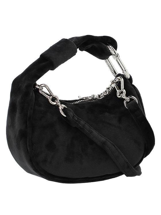 Juicy Couture Blossom Mini Bag håndtaske 18 cm