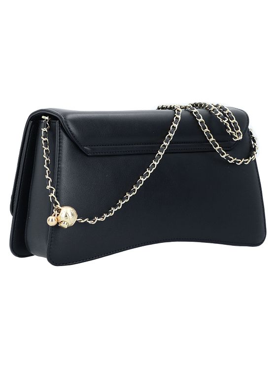 Replay Skuldertaske 30 cm Replay Skuldertaske 30 cm