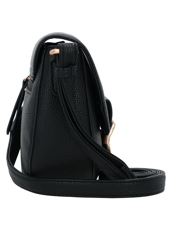 Gabor Melora Skuldertaske 20 cm Gabor Melora Skuldertaske 20 cm