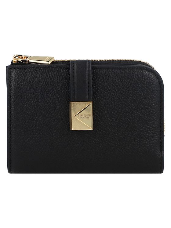 Kate Spade New York Deco Pung Læder 12 cm Kate Spade New York Deco Pung Læder 12 cm