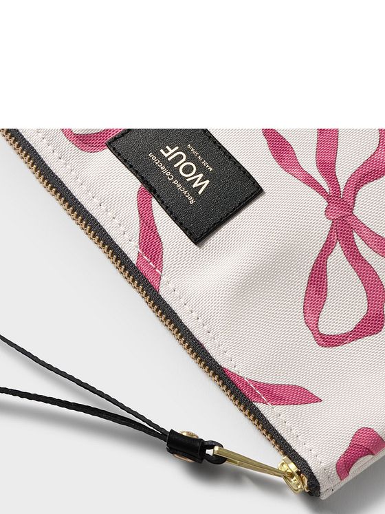 Wouf Toaletní taška 26 cm