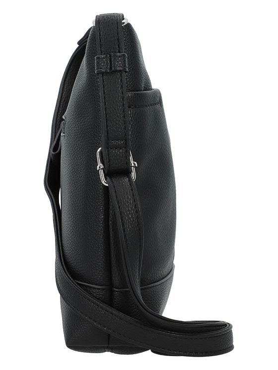 Gabor Lenea Taška přes rameno M 29 cm