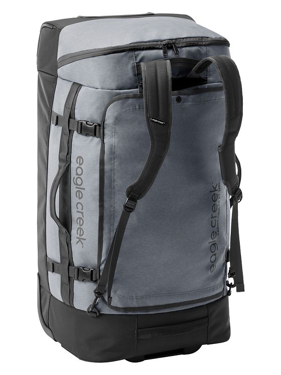 Eagle Creek Cargo Hauler XT 2 hjul Rejsetaske 80 cm Eagle Creek Cargo Hauler XT 2 hjul Rejsetaske 80 cm