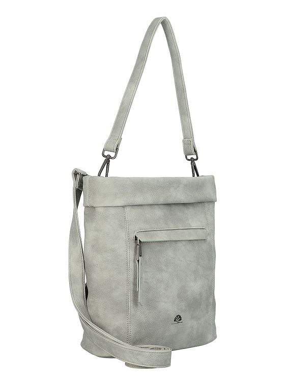 Greenburry Mad'l Dasch Skuldertaske 28 cm