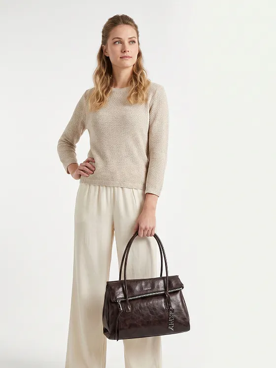 DKNY Rivington Olkalaukku 36 cm