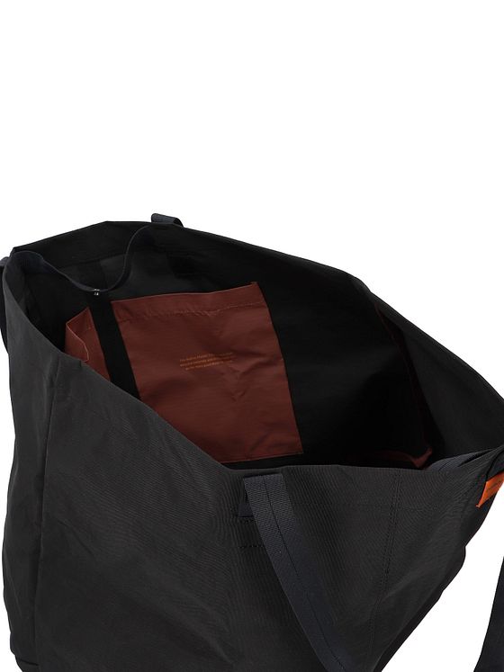 Bellroy Market Shopper-taske 47 cm
