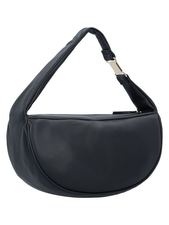 Tommy Hilfiger TH Contemporary Skuldertaske 27 cm