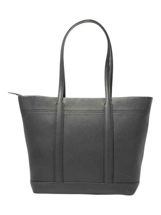 Bogner Bozen Zeta Shopper-taske Læder 31 cm Bogner Bozen Zeta Shopper-taske Læder 31 cm