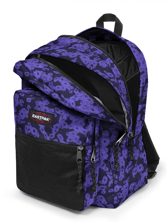 Eastpak Pinnacle Daypack 42 cm Eastpak Pinnacle Daypack 42 cm