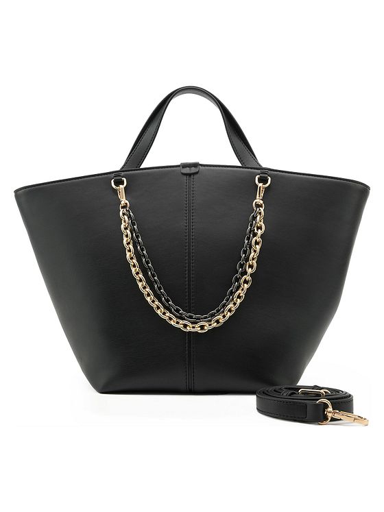 Seidenfelt Lainio Shopper-taske 39 cm Seidenfelt Lainio Shopper-taske 39 cm