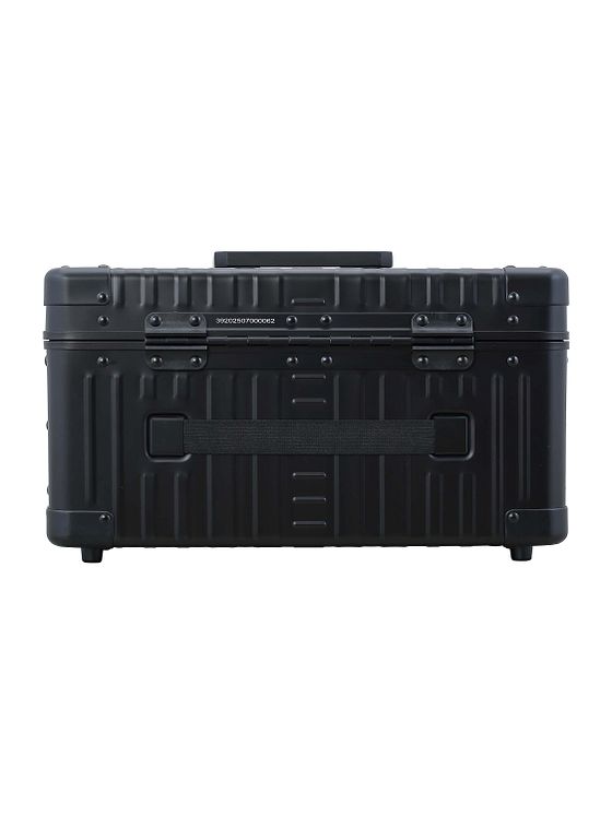 Aleon Classic Beautycase 39 cm