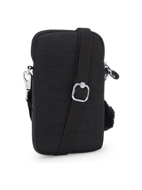 Kipling Basic Telmo Mobiltaske 11 cm