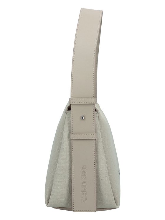 Calvin Klein Gracie Skuldertaske 30 cm