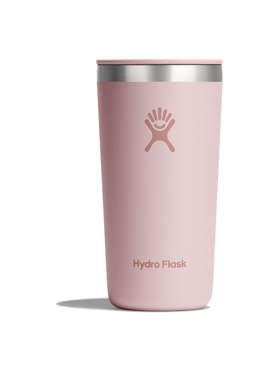 Hydro Flask Tumblers All Around Drikkeflaske 350 ml