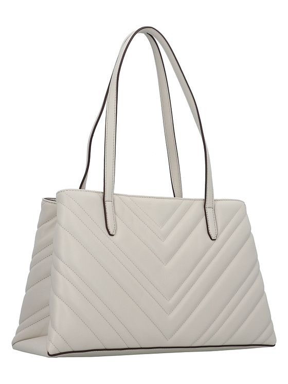 DKNY Madison skuldertaske 38 cm