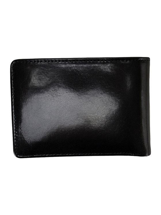 Golden Head Colorado pung RFID læder 10 cm