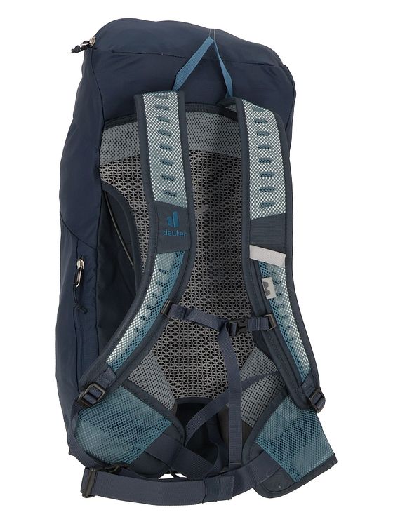 Deuter AC Lite 24 Vandrer-rygsæk 56 cm Deuter AC Lite 24 Vandrer-rygsæk 56 cm