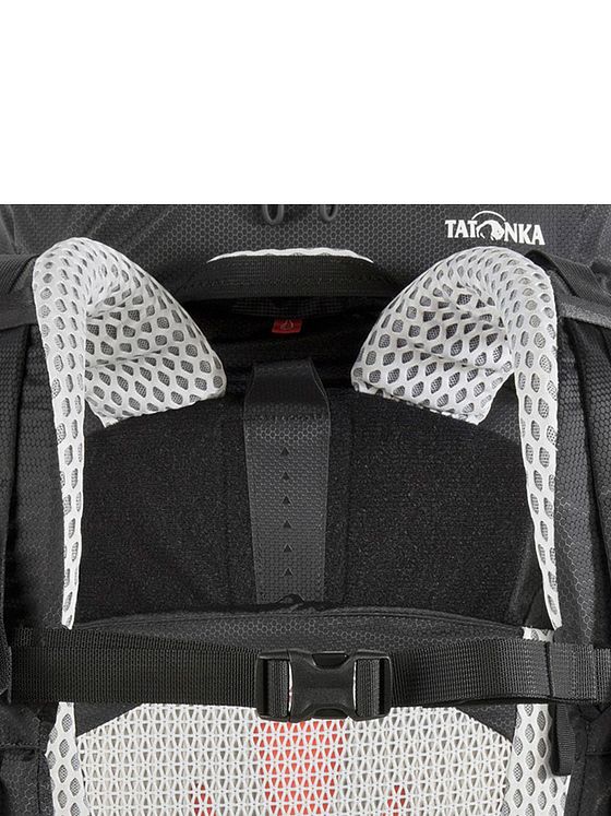 Tatonka Pyrox 40+10 Trekkingový batoh 65 cm