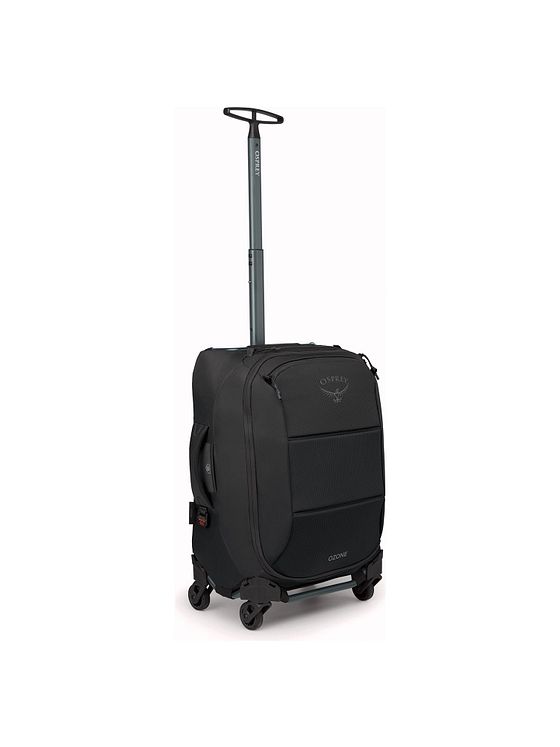 Osprey Ozone 38 4 kolečka Vozík 56 cm