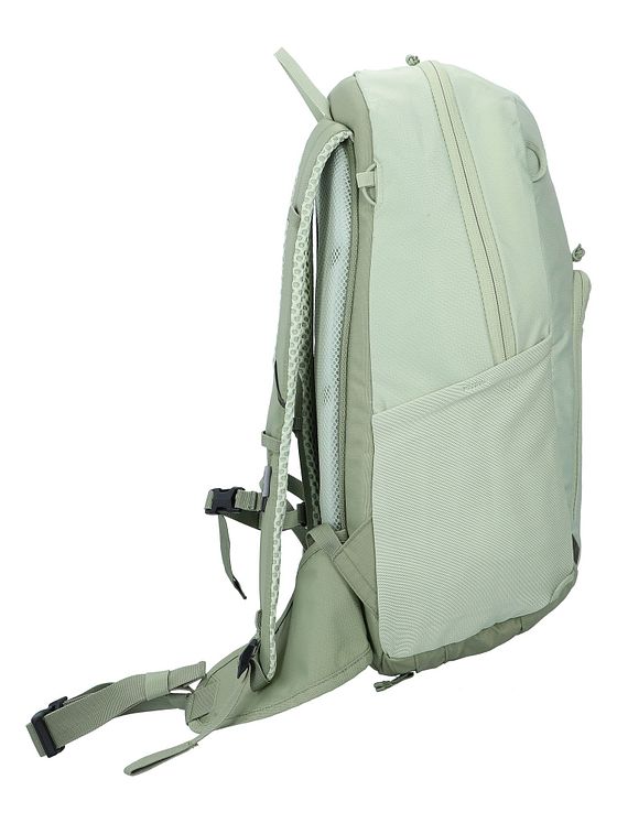 Deuter Bike I Vandrer-rygsæk 49 cm