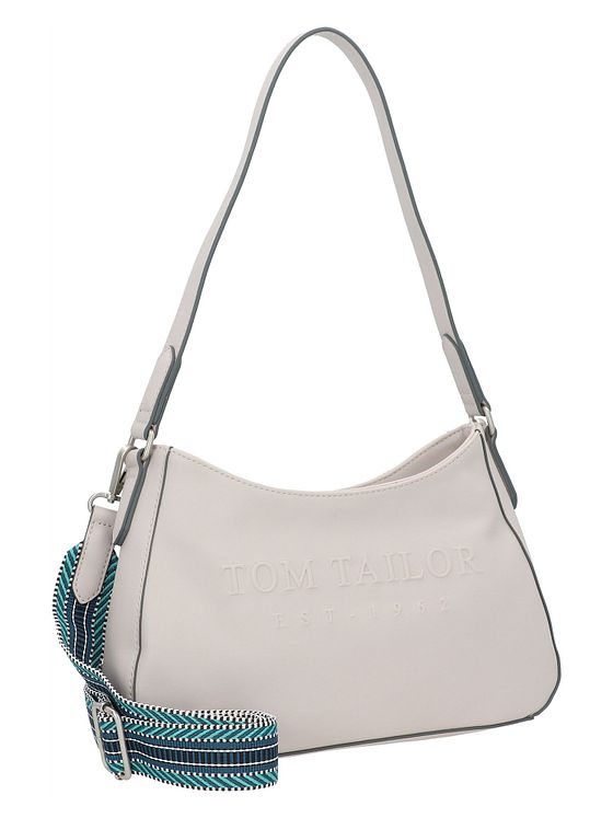 Tom Tailor Teresa Skuldertaske 30 cm