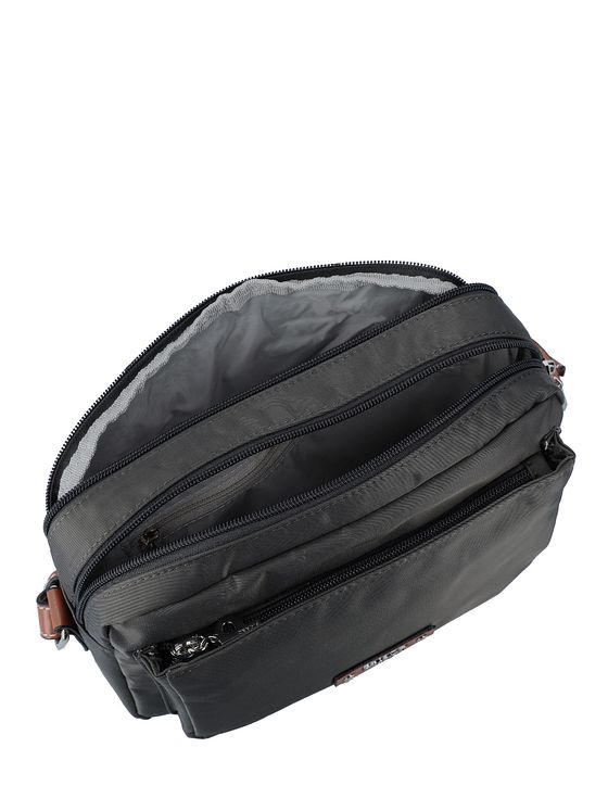 Picard Sonja Sonja Skuldertaske 22 cm Picard Sonja Sonja Skuldertaske 22 cm