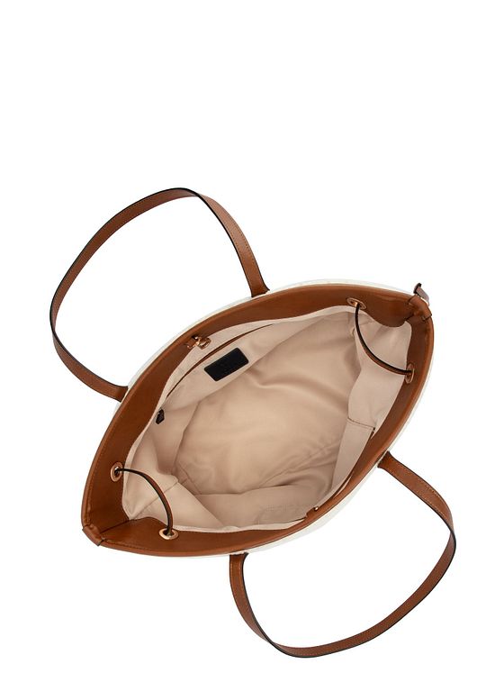 Joop! Lanoso Lara Shopper-taske 32 cm