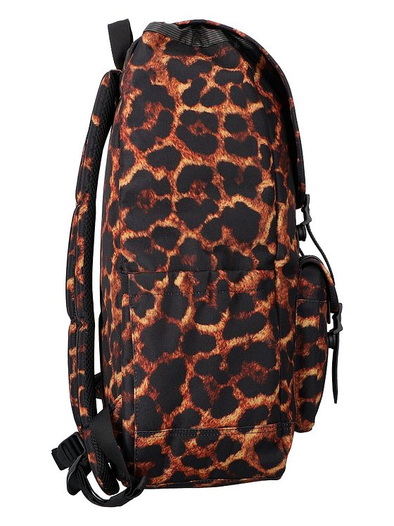 Herschel Little America Daypack 49 cm Laptoprum