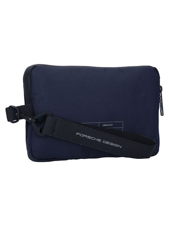 Porsche Design Urban Eco herretaske 22 cm