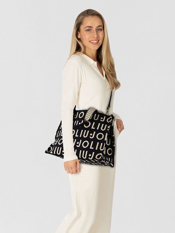 Liu Jo Shopper-taske L 40 cm