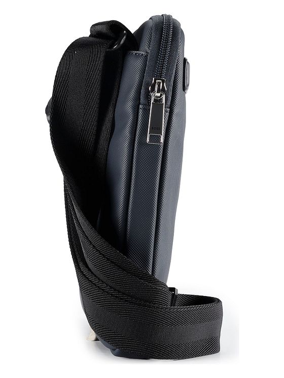 Boss Jinko Skuldertaske 22 cm