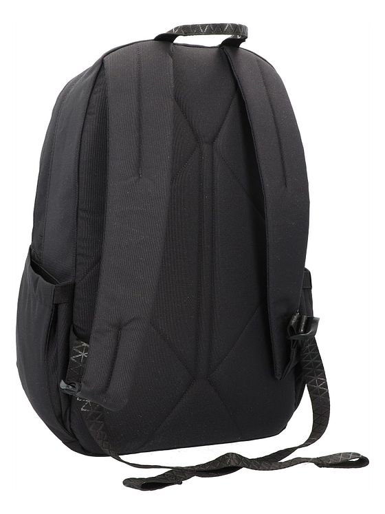 Thule Notus-rygsæk 45 cm med rum til bærbar computer