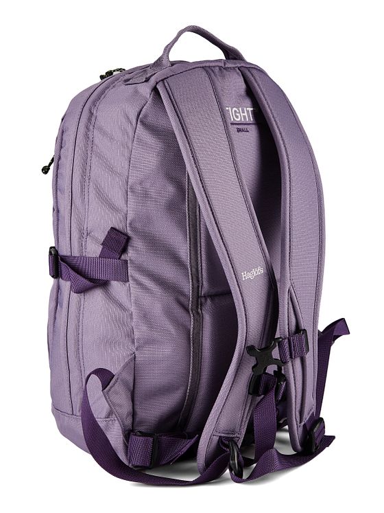 Haglöfs Tight Vandrer-rygsæk 46 cm