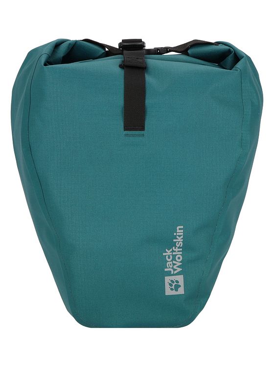 Jack Wolfskin Gravex 15 Cyklistická taška 33 cm