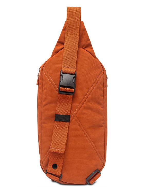 Timbuk2 Pendler-skuldertaske 39 cm