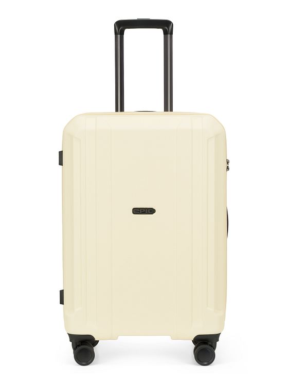 Epic Airwave Neo 4 hjul Trolley 65 cm Epic Airwave Neo 4 hjul Trolley 65 cm