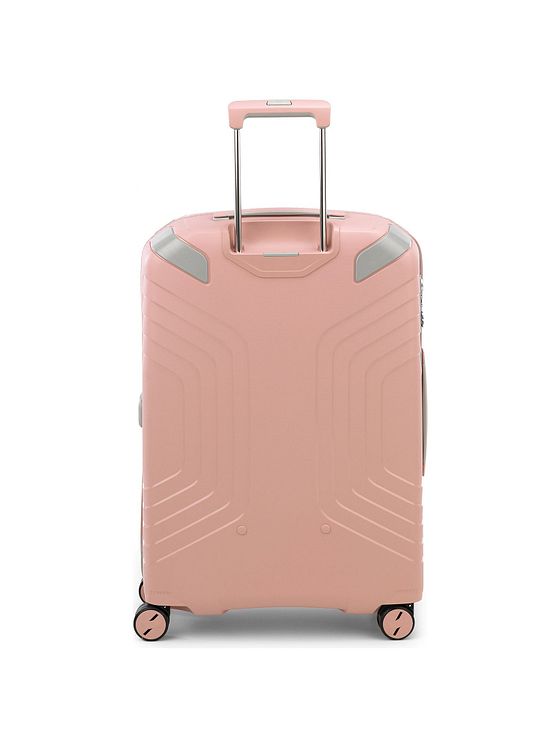 Roncato Ypsilon 2.0 4 hjul Trolley 69 cm Roncato Ypsilon 2.0 4 hjul Trolley 69 cm