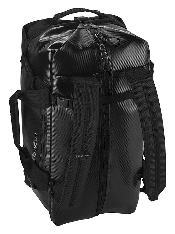 Eagle Creek Migrate Duffel Weekend-rejsetaske 47 cm