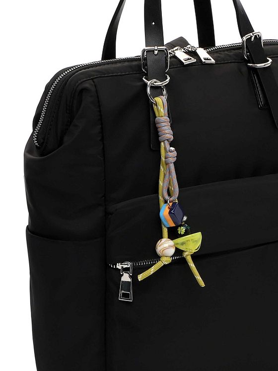 Suri Frey SFY Sissy Daypack 39 cm Laptoprum Suri Frey SFY Sissy Daypack 39 cm Laptoprum